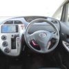 toyota ractis 2010 504928-250409103246 image 8