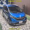 honda freed 2023 -HONDA--Freed GB7-3235553---HONDA--Freed GB7-3235553- image 1