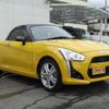 daihatsu copen 2015 -DAIHATSU--Copen DBA-LA400K--LA400K-0011318---DAIHATSU--Copen DBA-LA400K--LA400K-0011318- image 4