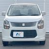 suzuki wagon-r 2014 CFJ1597514 image 14