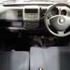 suzuki wagon-r 2004 -SUZUKI 【鹿児島 53ｽ3600】--Wagon R MH21S--MH21S-232628---SUZUKI 【鹿児島 53ｽ3600】--Wagon R MH21S--MH21S-232628- image 4