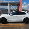 porsche macan 2022 quick_quick_7BA-J1NUA_WP1ZZZ95ZNLB50300 image 12