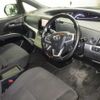 toyota estima 2017 CFJ1830098 image 4