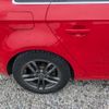 audi a3 2015 -AUDI--Audi A3 DBA-8VCXS--WAUZZZ8V6FA113548---AUDI--Audi A3 DBA-8VCXS--WAUZZZ8V6FA113548- image 8