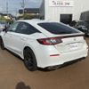 honda civic 2023 CFJ1583582 image 5