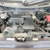 suzuki spacia 2019 quick_quick_MK53S_MK53S-238528 image 18