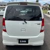 suzuki wagon-r 2010 -SUZUKI--Wagon R DBA-MH23S--MH23S-338399---SUZUKI--Wagon R DBA-MH23S--MH23S-338399- image 6