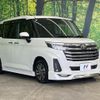 toyota roomy 2020 quick_quick_M900A_M900A-0497203 image 17