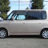 daihatsu tanto 2006 GOO_JP_700056091530241026001 image 5