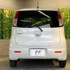 nissan moco 2006 -NISSAN--Moco DBA-MG22S--MG22S-112663---NISSAN--Moco DBA-MG22S--MG22S-112663- image 15