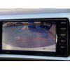 toyota hiace-van 2020 -TOYOTA--Hiace Van GDH206V--1039594---TOYOTA--Hiace Van GDH206V--1039594- image 17