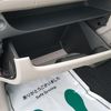 nissan dayz 2017 CFJ1861812 image 33