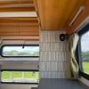 mazda bongo-truck 2019 CFJ1696846 image 60