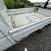 honda acty-truck 2001 -HONDA 【静岡 41ｳ7133】--Acty Truck HA6--1206532---HONDA 【静岡 41ｳ7133】--Acty Truck HA6--1206532- image 11