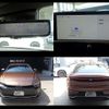 toyota crown 2023 CFJ1620806 image 9