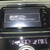toyota prius-α 2015 CFJ1536950 image 7