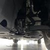 honda freed 2016 CFJ1067017 image 8