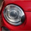abarth 595 2015 CFJ1833349 image 13
