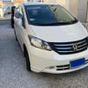 honda freed 2010 -HONDA--Freed DBA-GB3--GB3-1173908---HONDA--Freed DBA-GB3--GB3-1173908- image 1