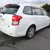 toyota corolla-fielder 2014 CFJ1816719 image 5