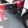 isuzu elf-truck 2013 quick_quick_TKG-NKR85AR_NKR85-7029177 image 8