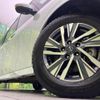 nissan serena 2023 quick_quick_GFC28_GFC28-008124 image 14