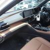 toyota toyota-others 2024 CFJ1383038 image 17