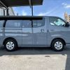 nissan caravan-van 2024 -NISSAN--Caravan Van 3BF-VR2E26--VR2E26-202***---NISSAN--Caravan Van 3BF-VR2E26--VR2E26-202***- image 13