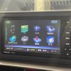 toyota raize 2020 CFJ1758947 image 4