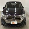 honda stepwagon 2014 -HONDA--Stepwgn DBA-RK5--RK5-1409441---HONDA--Stepwgn DBA-RK5--RK5-1409441- image 8