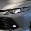 toyota camry 2018 -TOYOTA--Camry DAA-AXVH70--AXVH70-1030650---TOYOTA--Camry DAA-AXVH70--AXVH70-1030650- image 14