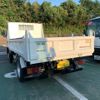 hino dutro 2012 CFJ1689980 image 7