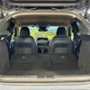 mazda cx-3 2019 quick_quick_DM8P_DM8P-100183 image 10