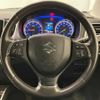 suzuki baleno 2016 -SUZUKI--Baleno WB42S--00163309---SUZUKI--Baleno WB42S--00163309- image 22