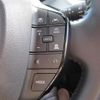 toyota prius 2025 CFJ0759927 image 8
