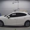 mazda axela 2013 -MAZDA--Axela BM5FS-100939---MAZDA--Axela BM5FS-100939- image 5