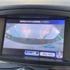 nissan elgrand 2016 -NISSAN--Elgrand DBA-TE52--TE52-083575---NISSAN--Elgrand DBA-TE52--TE52-083575- image 4