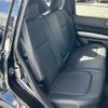 nissan x-trail 2008 TE828 image 10