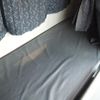 nissan diesel-ud-condor 2011 CFJ1624688 image 71