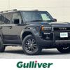 toyota land-cruiser-wagon 2024 CFJ1668712 image 1