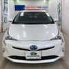 toyota prius 2016 YAMAKATSU_ZVW50-6048531 image 5