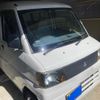 mitsubishi minicab-van 2005 -MITSUBISHI--Minicab Van GBD-U62V--U62V-1002075---MITSUBISHI--Minicab Van GBD-U62V--U62V-1002075- image 3