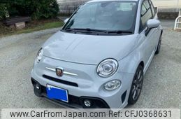 fiat fiat-others 2018 -FIAT--Fiat ABA-31214T--ZFA3120000JA37244---FIAT--Fiat ABA-31214T--ZFA3120000JA37244-