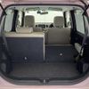 daihatsu mira-cocoa 2013 -DAIHATSU--Mira Cocoa DBA-L675S--L675S9-0144663---DAIHATSU--Mira Cocoa DBA-L675S--L675S9-0144663- image 6