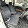 daihatsu move 2007 -DAIHATSU--Move CBA-L175S--L175S-0079842---DAIHATSU--Move CBA-L175S--L175S-0079842- image 9