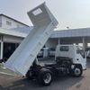 isuzu elf-truck 2005 CFJ1749809 image 44