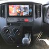 toyota townace-van 2023 -TOYOTA--Townace Van S403M-0017771---TOYOTA--Townace Van S403M-0017771- image 9