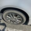 toyota voxy 2011 CFJ1554177 image 2
