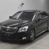 toyota crown-majesta undefined -TOYOTA--Crown Majesta URS206-1005849---TOYOTA--Crown Majesta URS206-1005849- image 5