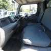 mitsubishi-fuso canter 2012 CFJ1520568 image 18